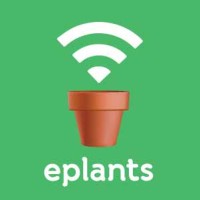 eplants Technologies Pvt. Ltd Logo