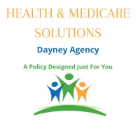DayneyAgency Logo