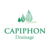 Capiphon Queensland Logo