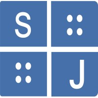 Superlite Jointings Pvt Ltd . Logo