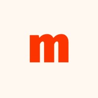 Maholla Logo