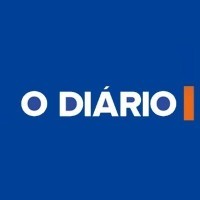 O Diário de Mogi Logo