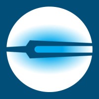 Resonant Advisors Logo