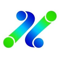 Hydrogen House Australia Logo