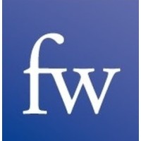 Fliesen Wohner GmbH Logo