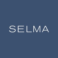 Selma Spa Logo