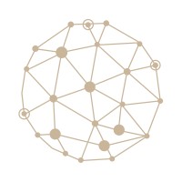 Talent Consultancy Partners Logo