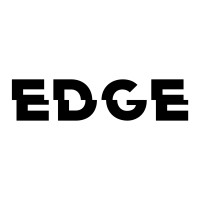 EDGE cycling Logo