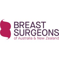 BreastSurgANZ Logo