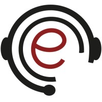 Expert Sales Solution Logo