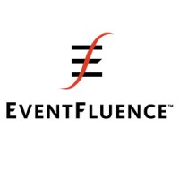 EventFluence Logo