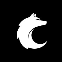 Leo Wolff Furniture Design Logo