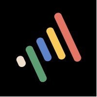 UpRoar Technologies Logo