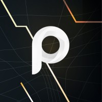 Poko Logo