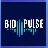 BidPulse Logo
