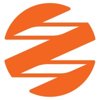 Instituto de Mediação Privada Logo