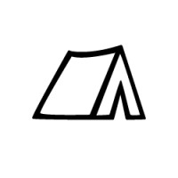 Campertunity Logo