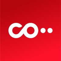 Concertize Logo