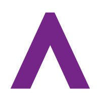 Zakład Farmaceutyczny AMARA sp. z o.o. Logo