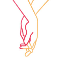 iWaada Logo