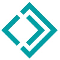 Bastion Group Logo