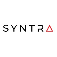 SYNTRA Australia Logo
