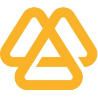 Aidem marketing Logo