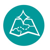 Trove Tourism Development Advisors Logo