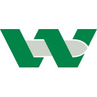 WIWA Kampfmittelbergung GmbH Logo