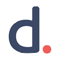 docent Logo