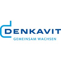 Denkavit Futtermittel GmbH Logo