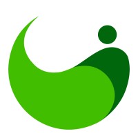 Global Sustainability for Humanity Logo
