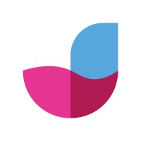 JINZ.AI inc.（ジンザイ） Logo