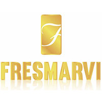 Fresmarvi Logo