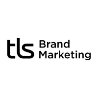TLS Brand Marketing Logo