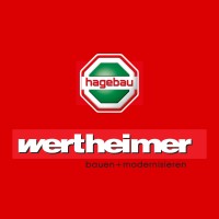 E. Wertheimer GmbH Logo