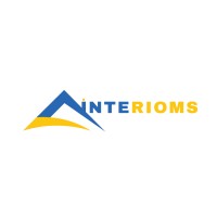 INTERIOMS Services Private Limited Logo