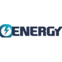 ENERGY COMERCIO E SERVIÇOS EIRELI Logo