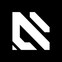 Antigrav Creative - Brand Design Agency Logo