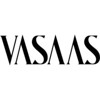 Vasaas Logo