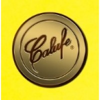 Grupo Calufe Logo