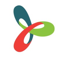 CATALISA - Rede de Cooperação para Sustentabilidade Logo