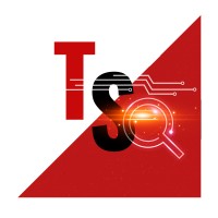 TechSabado Logo