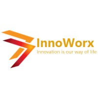 InnoWorx Logo