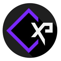 CodeXP Logo