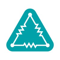 Delta HV Ltd Logo
