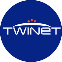 Twinet DigitalStore Logo