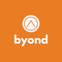 BYOND Logo
