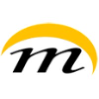 The MANCO Group Logo
