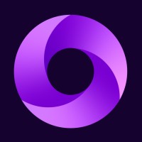 MHC Digital Group Logo